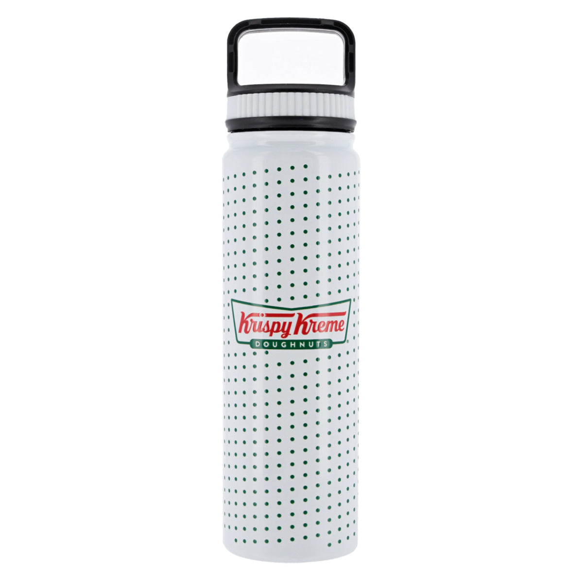 H2O Spray Bottle Holds 10 oz - Cricket Company