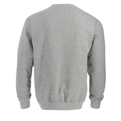 Krispy Kreme Adult Bowtie Crewneck Sweatshirt - Official Krispy Kreme Shop