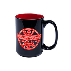 Brew Crew 15 oz Campfire Mug